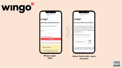 wingo login|wingo mein konto.